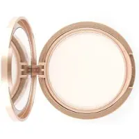 John van g Poeder compact refillable 001