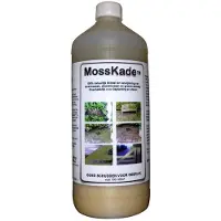 Hortipro Mosskade 1 liter
