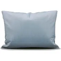 Marc O'Polo Valka Pillowcase 60x70 Powder Blue