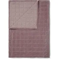 Essenza Quilt Julia Sand-180 x 265 cm