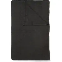 Marc O'Polo Quilt Norell Anthracite-180 x 265 cm