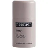 Neemen Extra Rich Balm