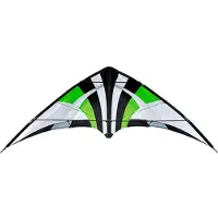 Toyrific Kite Toyrific Astro - Stuntvlieger