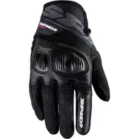 Spidi Flash-r Evo Dameshandschoenen