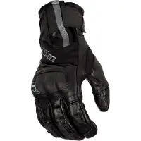 KLIM Adventure Gore-tex Handschoenen