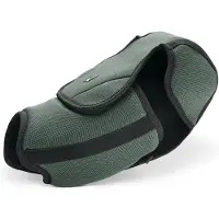 Swarovski SOC stay-on case BTX eyepiece module