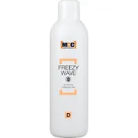 Comair Freezy Wave D0 1000ml