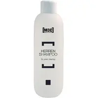 M:C Meister Coiffeur Herrenshampoo 1000 ml
