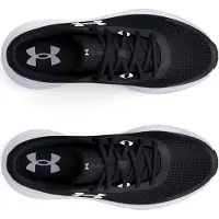 Under Armour Surge 3 Hardloopschoenen