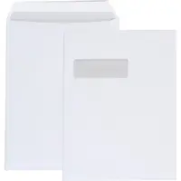 Office Envelop 229x324-c4 120gr
