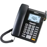 Doro Maxcom MM28D 210-95037