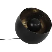 Decostar Tafellamp Obion S 786504