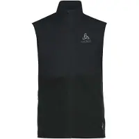 Odlo Vest zeroweight warm