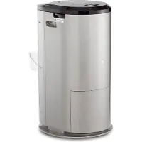 Fritel The Maxi Mulch Food Waste Reducer