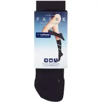 Falke Vitalizer panty kniekousen