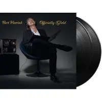 Source1 Bert Heerink - Officially (G)old (2 LP)
