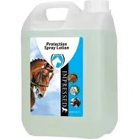 Excellent Protection Refill