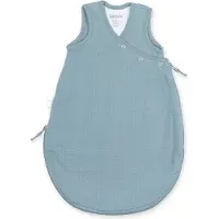 Bemini Babyslaapzak - MAGIC BAG 0-1m - TOG 1 - Comfortjersey - Wonder