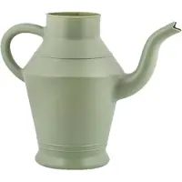 Esschert Design Vintage Gieter Kunststof Verschillende verschillende Kunststof