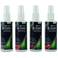 Rotech Lokstof Spray Vis Geur 100 ml