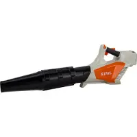 Stihl 0420 460 0016 Blaasapparaat