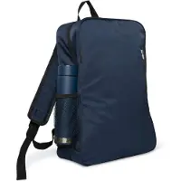 Retulp Ocean Backpack - Koeltas - Koelrugzak - 17 liter - Blauw