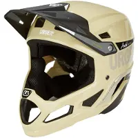 Urge Enduro Helm Archi-Deltar Beige Sand || Maat: S (53-54 cm)