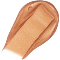 Revolution Bright Light Highlighter 3 ml Radiance Bronze