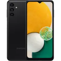 Samsung REFURBISHED | Galaxy A13 64GB (SM-A137) Origineel (292)