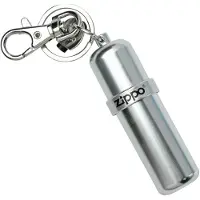 Zippo Fuel Canister