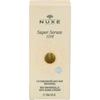 Nuxe 3x Super Serum 10 30 ml