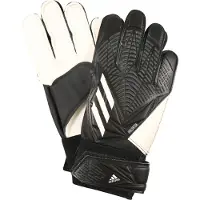 Adidas Keepershandschoenen