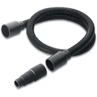 Kärcher Aansluitkit elektrisch gereedschap (Flextool)