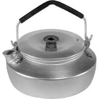 Trangia waterketel 27 Small 0,6 liter