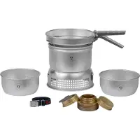Trangia Ultra Lite Storm Cooker 27-1 UL