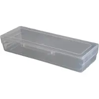 Macnails Draadnagel 2,2X45Mm Vk Verz Pak 1Kg