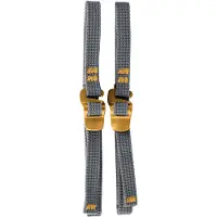 Sea to Summit Accessory Strap With Hook Buckle 10mm