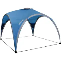 Regatta Arbour