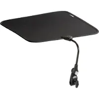 Lafuma Parasol