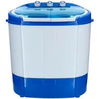 Mestic MW-120