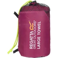 Regatta Compacte Grote Reis Handdoek