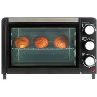 Mestic MHO-120 Oven