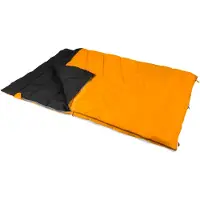 Kampa Garda 4 Double Slaapzak