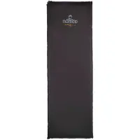 Nomad Allround Pro 10.0 Slaapmat Black 10