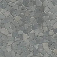 Maxaro Mozaïek Pedra Grey 30x30cm Natuursteen Grijs Mat Vloertegels | Mozaïek Wandtegels Badkamer | Mozaïek Tegels Kopen | Mozaïek Tegels Keuken