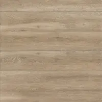 Maxaro Visgraat Vloertegels Beige 23x120 cm | Houtlook Vloertegels | Badkamer Vloertegels | Tegeloutlet
