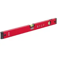 4K5 GE 60 Pro | Waterpas 60cm - 603.102-60