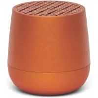 Lexon Mino+ bluetooth speaker