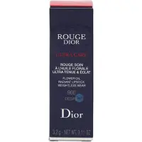 Dior Rouge Dior Ultra Care Lipstick 966 Desire