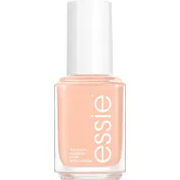 essie Make-up Nagellak Yellow & Orange No. 874 Vine And Dandy